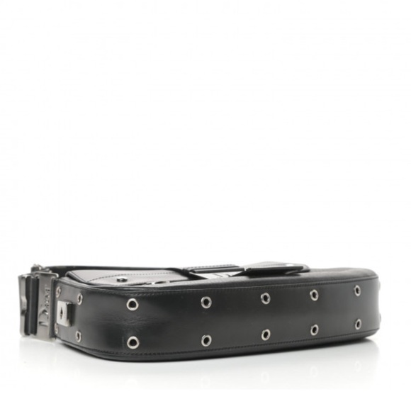 Dior street chic bag - Picture 11 of 15